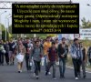 "Roztropność ponad miłosierdzie, a nie