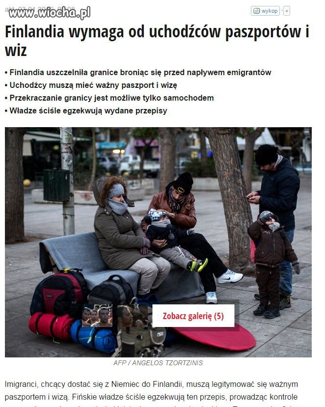 Bravo, nie po to mają bogatą historię!