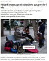 Bravo, nie po to mają bogatą historię!