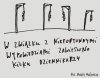 Chyba co niektórym by się należało.