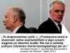 Punkt widzenia zależy od punktu siedzenia.