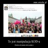 I brak śniegu. Może mają wehikuł czasu?