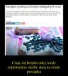 Kronika kryminalna pełną gębą