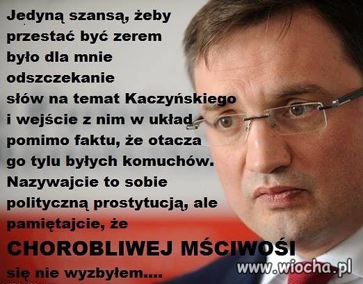 Cały PIS