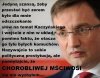 Cały PIS