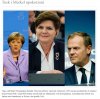 Nie jestem za pisem ale...