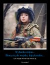 Co zrobiłbyś?
