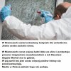 Zamach na uchodzcow w niemczech