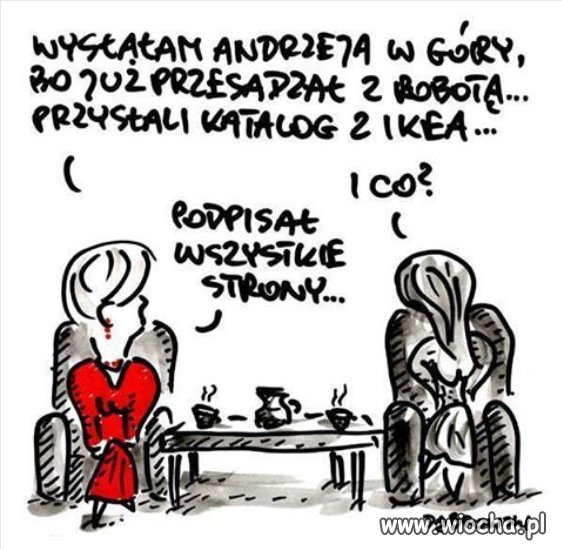 Pracowity