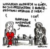 Pracowity
