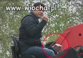 Nowy pajac