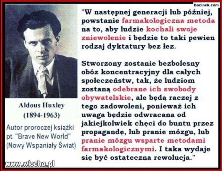 Ksiazki, ktore swiat nazywa nienormalnymi