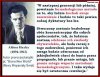 Ksiazki, ktore swiat nazywa nienormalnymi
