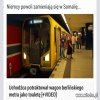 Imigranci srają i leją gdzie popadnie.