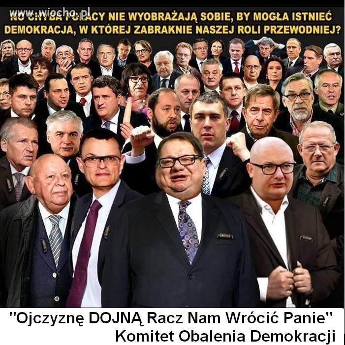 KOD KOD 