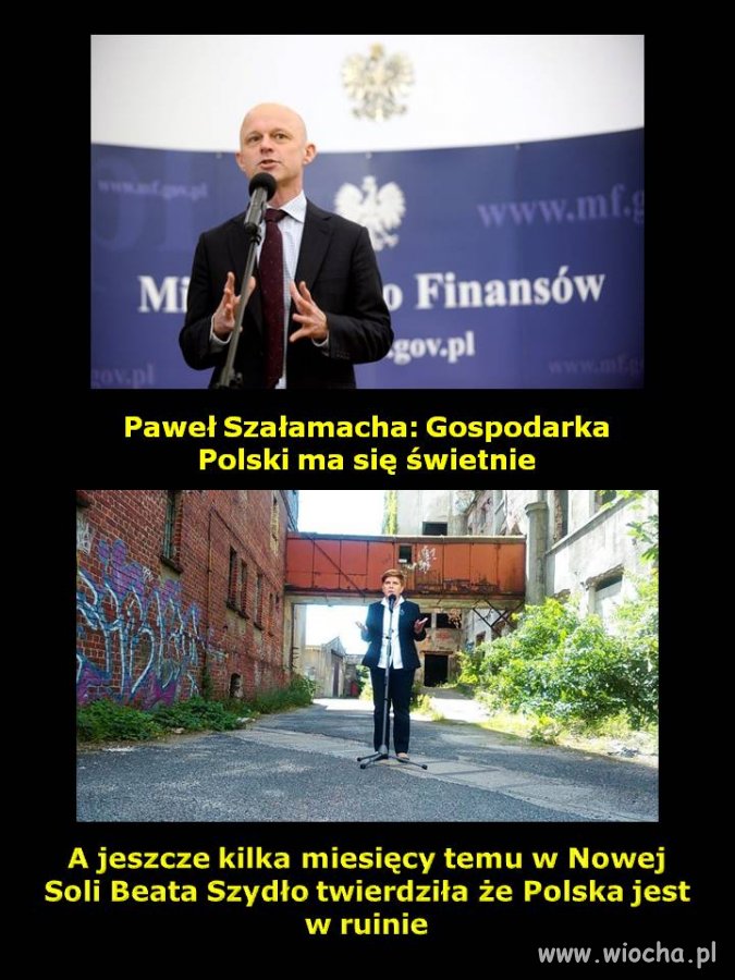 II Cud nad Wisłą