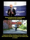 II Cud nad Wisłą