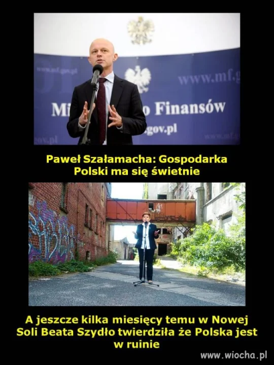 II Cud nad Wisłą
