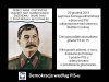 Coś dla pisowskich