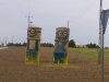 Minionki w Rosji
