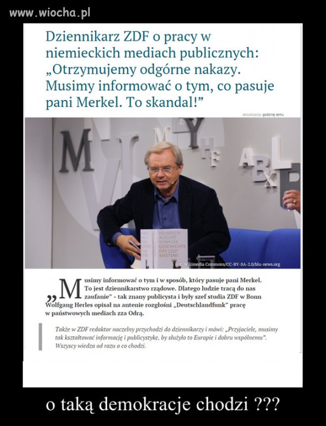 Angela...