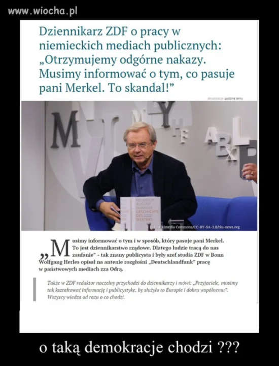 Angela...