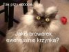 Sobota czas imprezy 