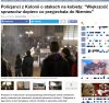 Ktoś ma jeszcze wątpliwości co za bydło