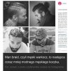 Moda męska - wtf?