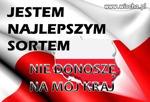 Polak