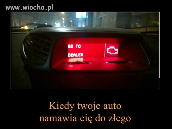 Pewnie Wolksw...
