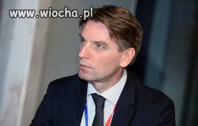 Tomasz Lis pożegnał się z widzami