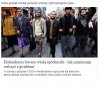 Brońmy kobiety zakładajmy spódniczki.