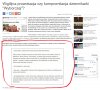 Dziennikarska miernota z GW.