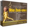 Nie żeń sień
