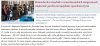 Urzędnik o muzułmańskich imigrantach