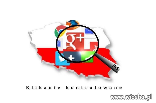 Od dzisiaj uważaj 