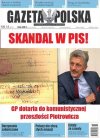 W niedalekiej przyszłości...