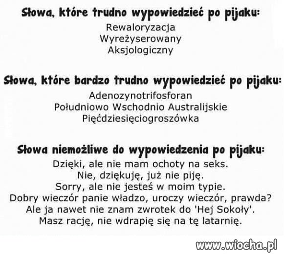 Z Nowym Rokiem