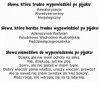 Z Nowym Rokiem