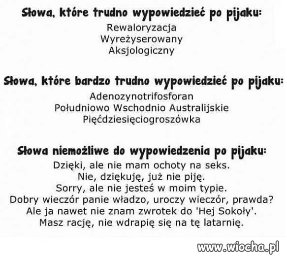 Z Nowym Rokiem