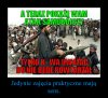 Na pierwszym miejscu stawiamy naukę ...