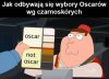 A to nie chodzi o umiejętności aktorskie?