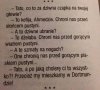  Dowcip na czasie.