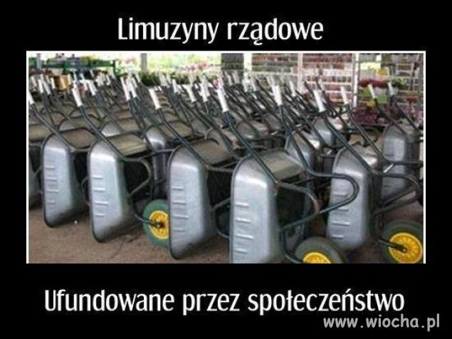 Od jutra w posiadaniu posłów PISu