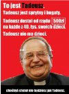 To jest dopiero wiocha