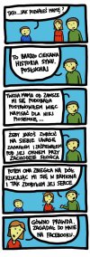 Jak poznałem waszą matkę