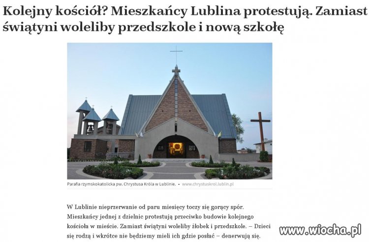 Polityka prorodzinna... 