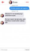 Mistrz podrywu