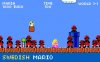 Szwedzki Mario
